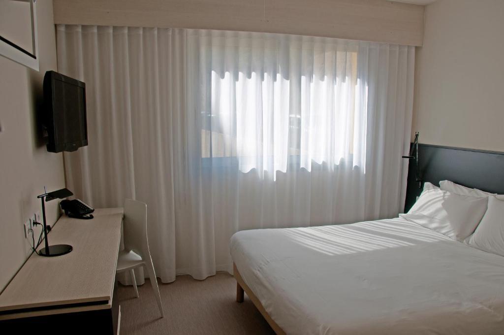 Hotel Palm Garavan Menton
