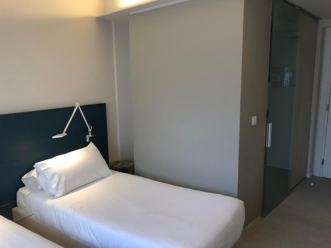 Hotel Palm Garavan 3*