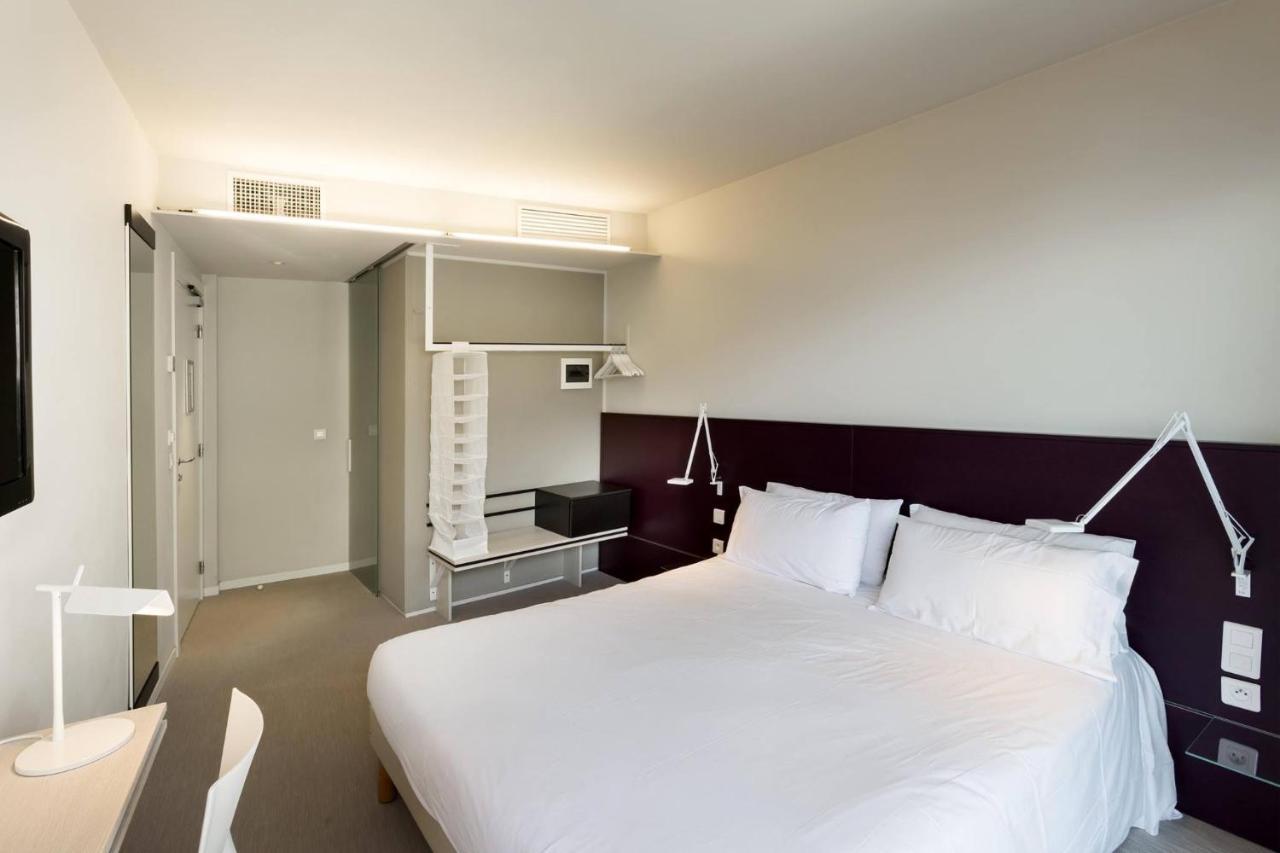 Palm Garavan Hotel 3*