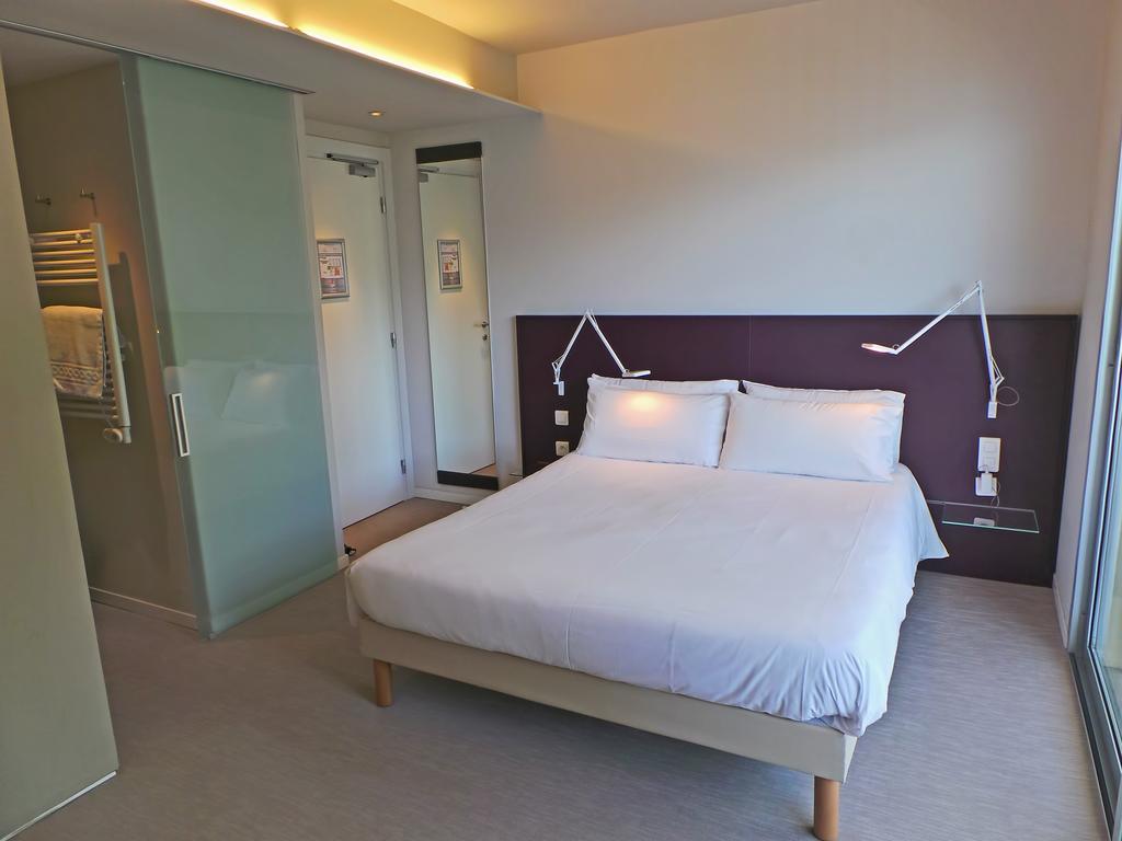 Palm Garavan Hotel Menton