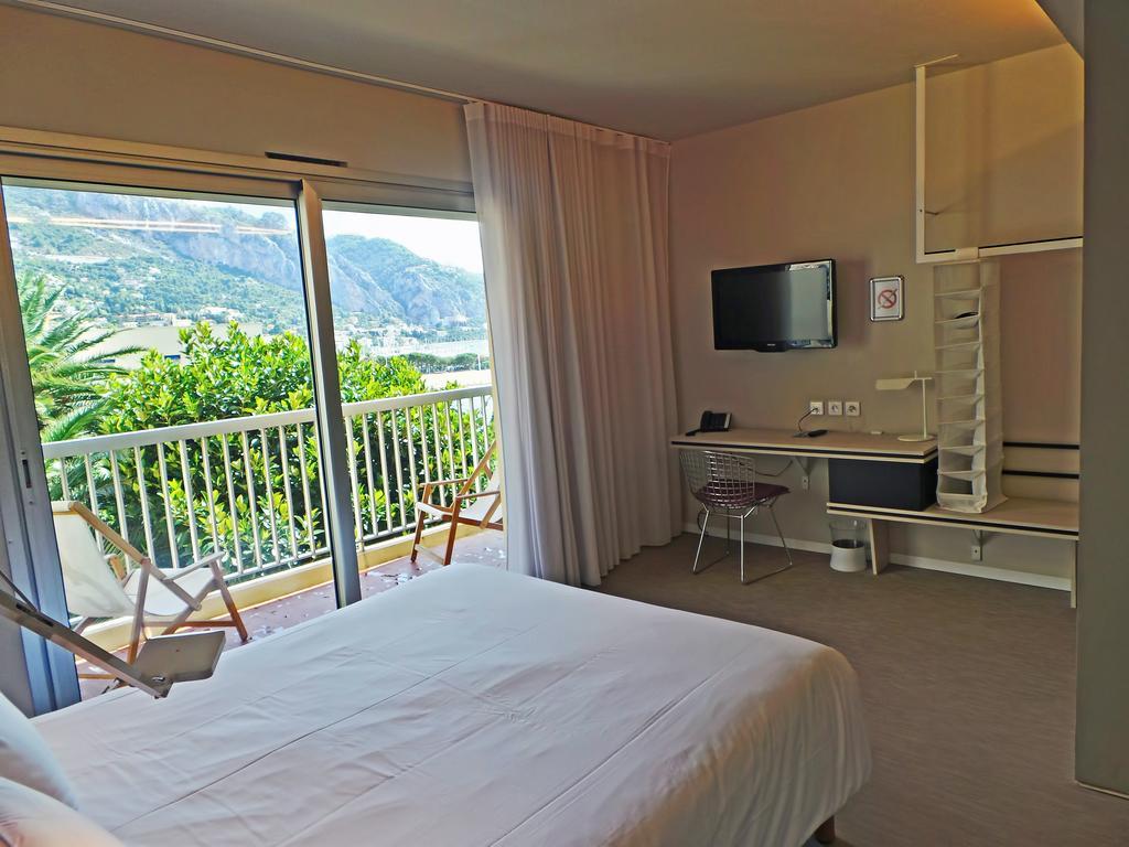 Hotel Palm Garavan 3*